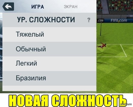 Fifa уровень. Сложность в играх. Сложности в фифе. Уровни сложности в ФИФА 21. Уровни в фифе.