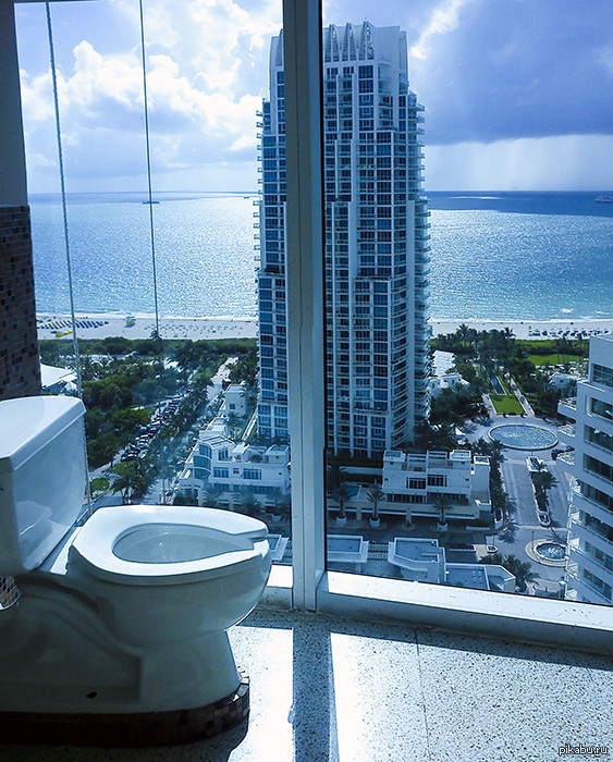 ��� ���������?