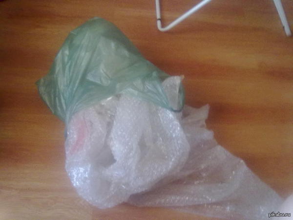 ������� �������