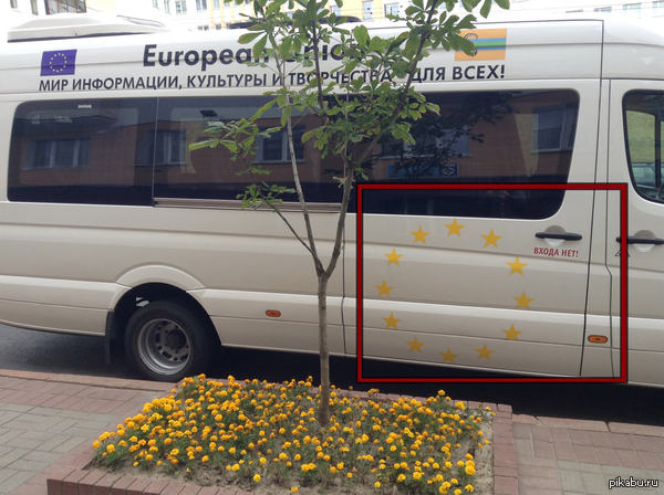 �� ������ ����� �� ��� ��������, �� � ������)