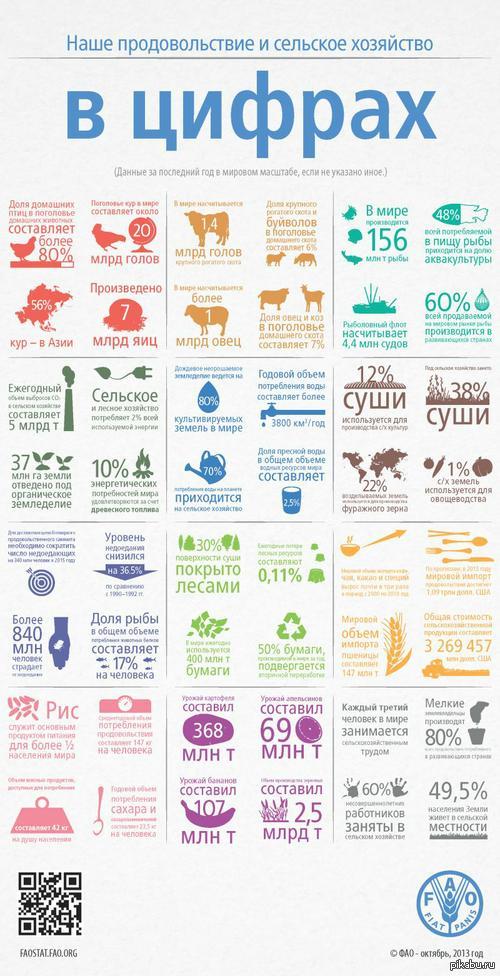          http://www.fao.org/resources/infographics/infographics-details/ru/c/203567