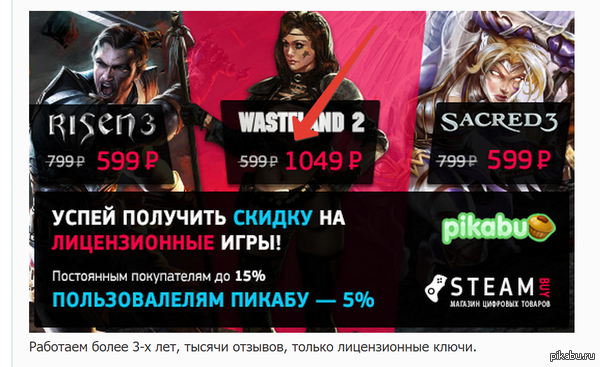 ����*�� ��������