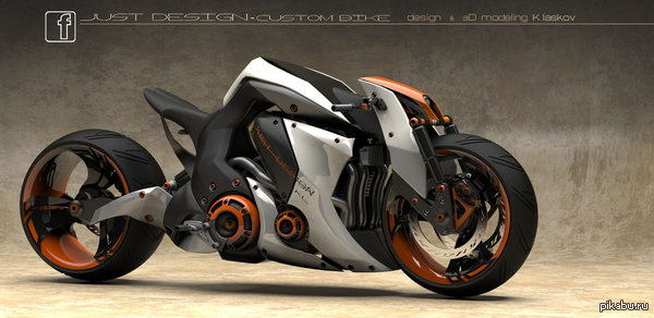 ������ ������.