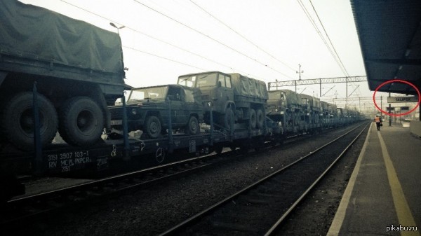       ????   ?    ...    . ???   http://kratko-news.com/2014/03/03/polsha-vvodit-svoi-vojska-v-ukrainu-dlya-zashhity-ot-rf-3-video/