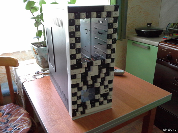 ��� ����� ������ ������� ��� ����������....����� ��� ��������� � ������) ������� ���� �������...����� ������...������ 25