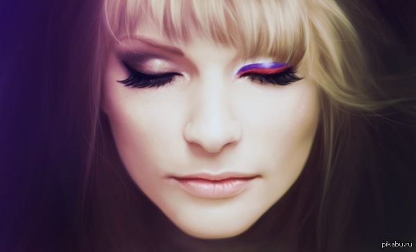 ����� �������� ���