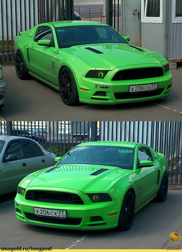 �� ���� �� ������, ���� �������� ������ �������� :)
