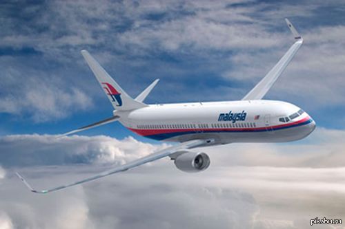 ��� ��� �� �������� ������ � ��� "���" ��� ���� ��� �������...