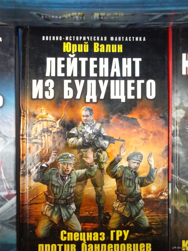 ����� ����