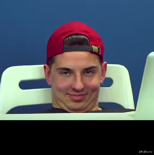 ��� ����