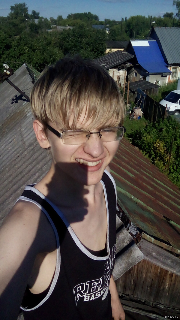 �������� ������� (���� ����������, �������?)