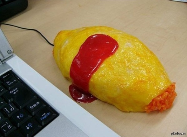 ���� � ������ �� ����?