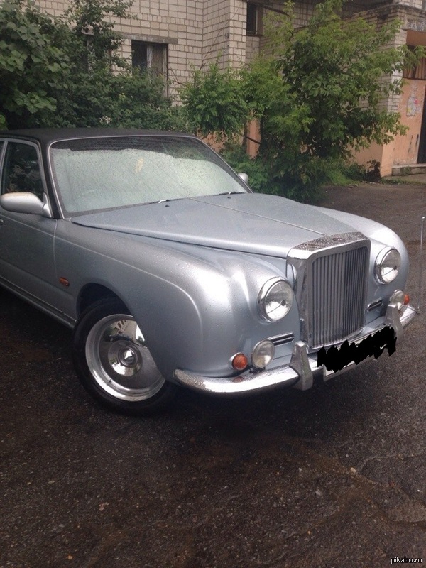 Лига детективов, на помощь!