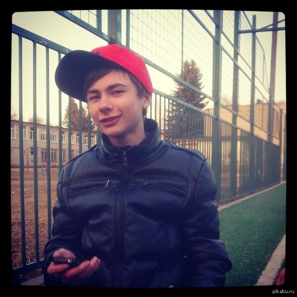 ����� ������� ���� ����������