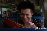 ���������� �������� ������