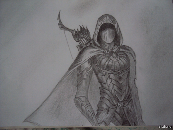 �������� �� ����� "����" :)