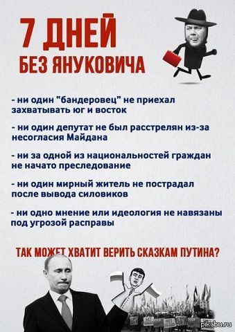 ������������ ��������