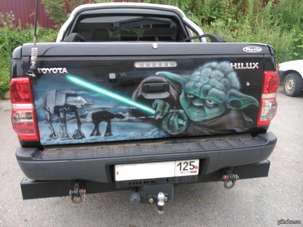 �������� ����������