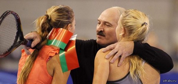 "��� ����������"