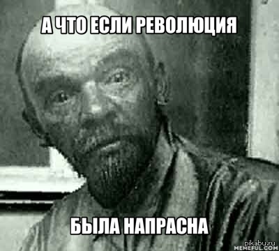 � ��� ����...