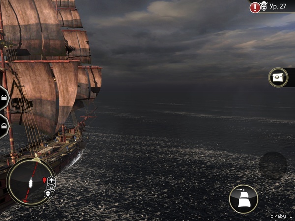 ������ �����