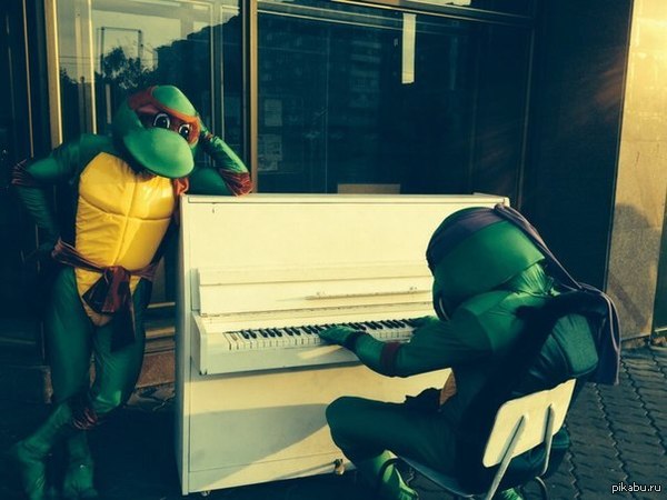 ��������� ���� ����� ������� ������