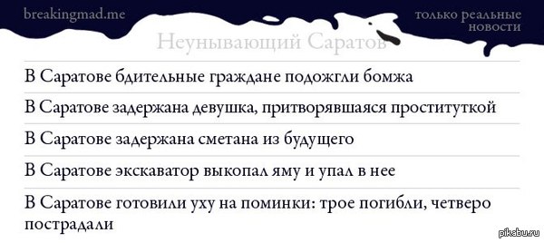 ������� �� ������������ ��������.