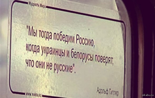 �������� �������� (