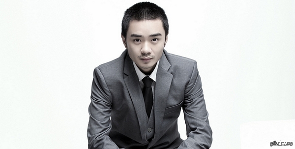 Newbee INTERNATIONAL