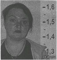 Их разыскивают