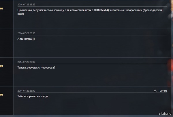 �� �����.