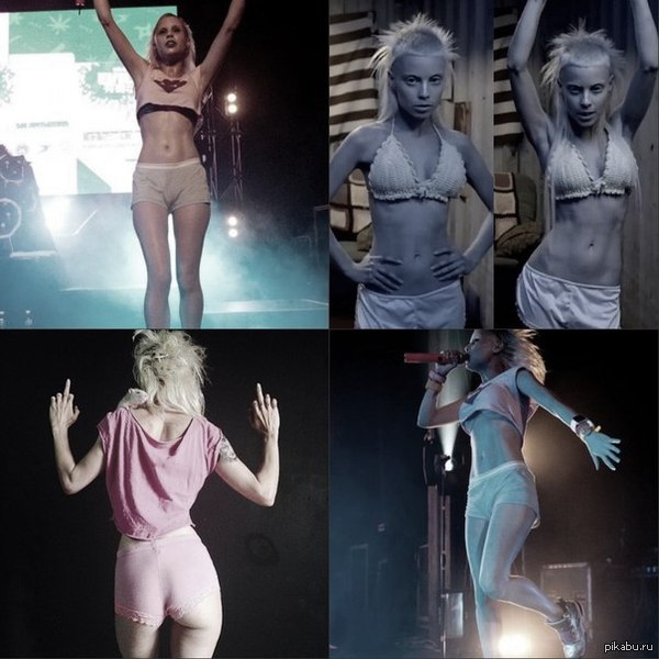 �� ����� ������