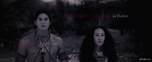 �������� ����� � ���� ��������