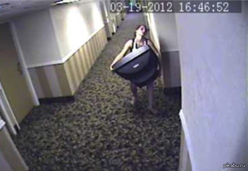 Дома пригодится.