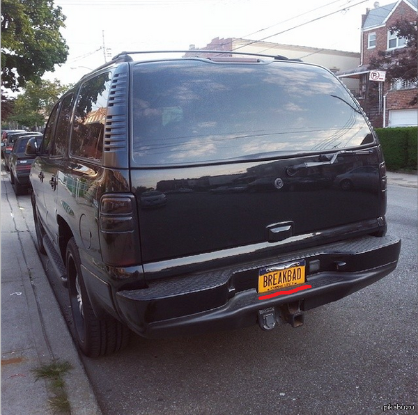 �������� �� ������ ������!)