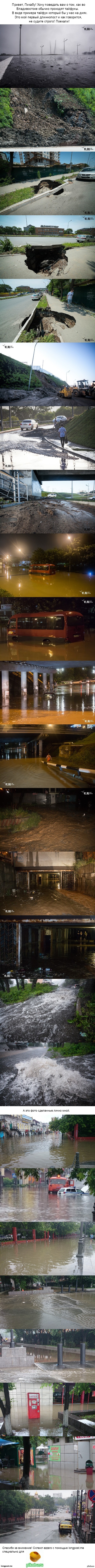 ����������� ������� �� ������������.