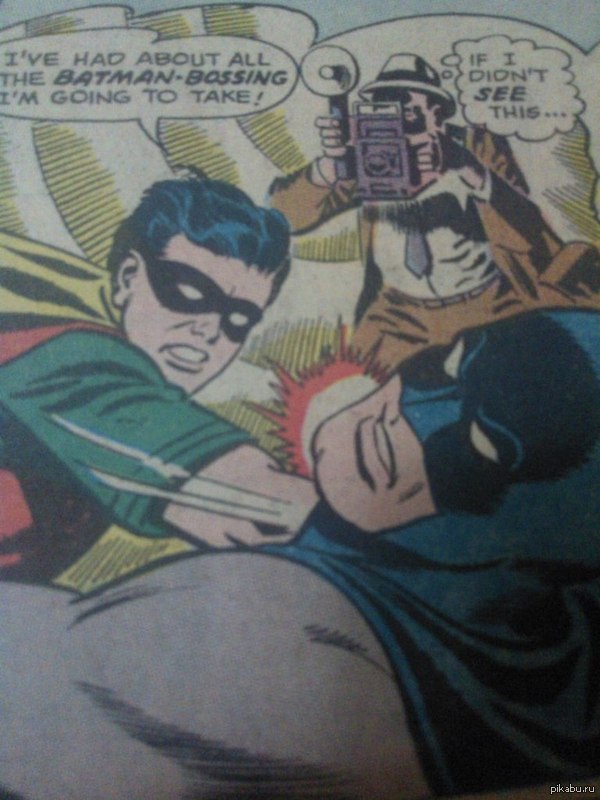 .  ,  Detective Comics 378.     .
