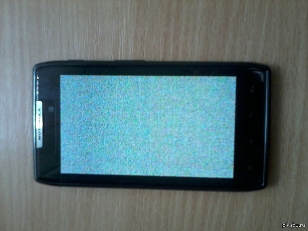 ������ � ���� ���������