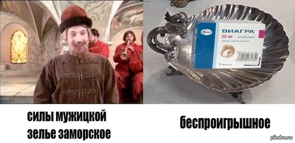 ���������....