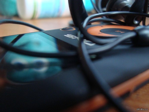 ������-�� ���������� ��� ����.