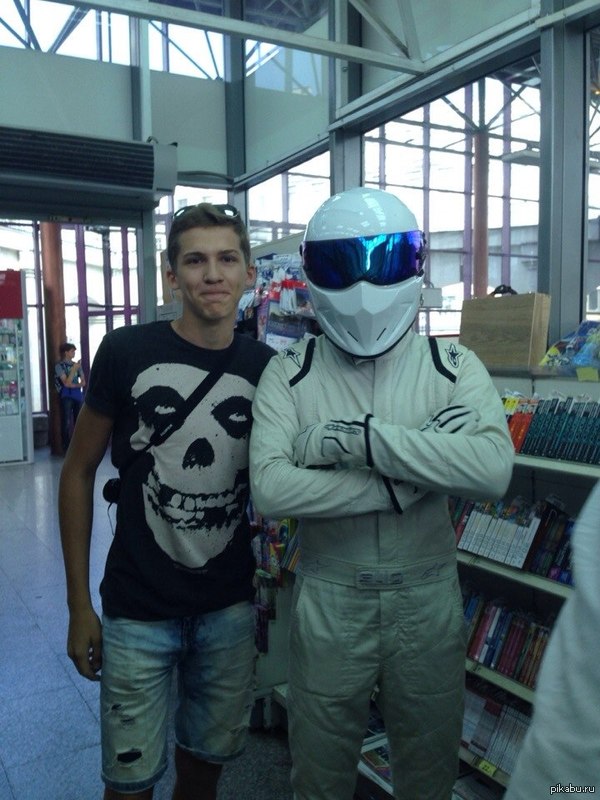 ��� ���� �������� ����� ���� ������� � ������� ������ ����