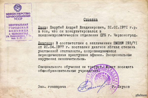 ���������� ��������