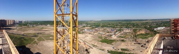 ��� ��������� ���������