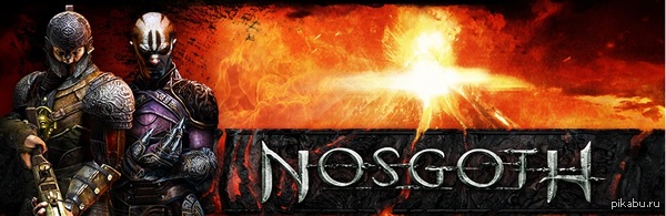   - Nosgoth.  -  )   VAPODE-301-CODANA-016, FEWUFE-753-COLABE-000, DAWOME-901-BOBADE-230