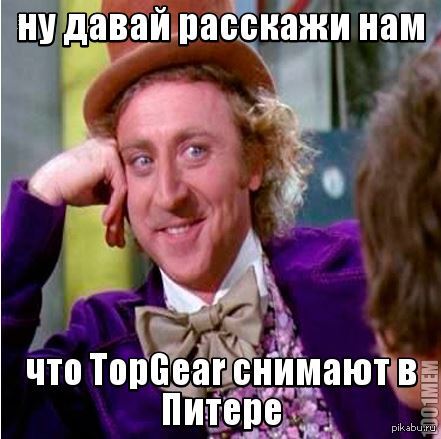 � ����� ��������� �������...