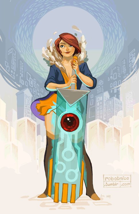 Transistor 