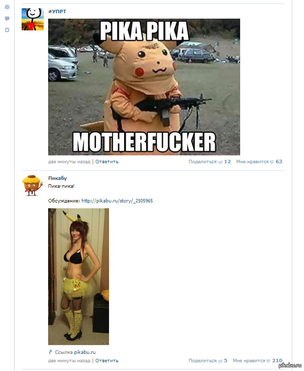 �� ����� ������.