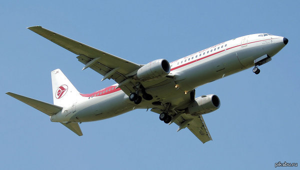 ������ ��� ���� ������ � �������. �� ���� ��� ��������� ���������