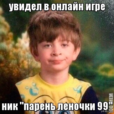 ��������\