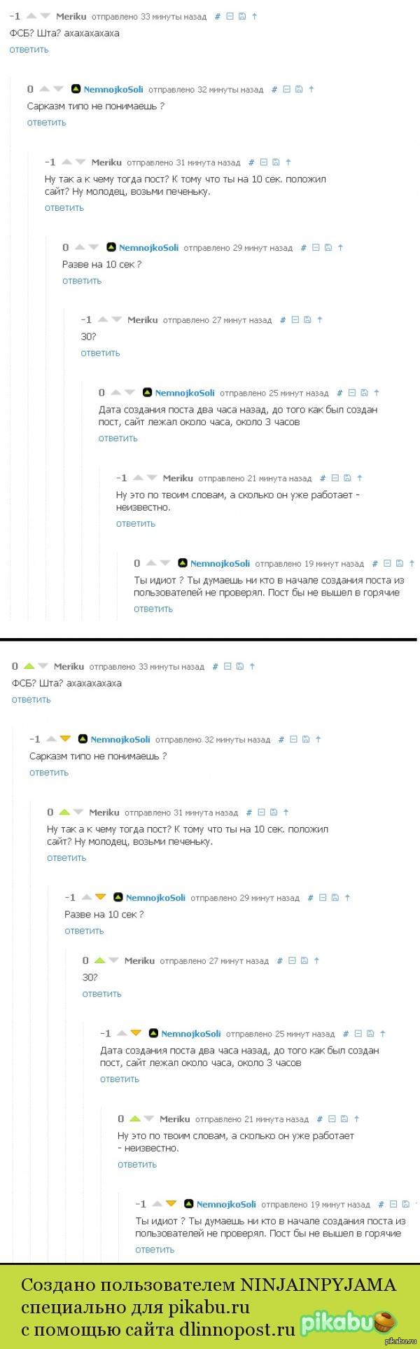       .. ps   